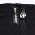 ASSOS Mille GT Ultraz Winter мъжко яке за колоездене черно 11.30.365.18 3