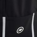 ASSOS Mille GT Ultraz Winter мъжко яке за колоездене черно 11.30.365.18 5