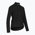 Дамско яке за колоездене ASSOS Uma Ultraz Winter EVO black 12.30.368.18 3