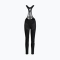 Дамски панталони за колоездене ASSOS UMA GT Ultraz Winter Bib Tights black 12.14.216.18