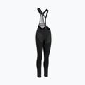 Дамски панталони за колоездене ASSOS UMA GT Ultraz Winter Bib Tights black 12.14.216.18 2