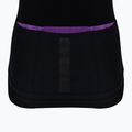 Дамска колоездачна фланелка ASSOS Dyora RS Aero black SS 12.20.299.18 4