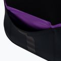 Дамска колоездачна фланелка ASSOS Dyora RS Aero black SS 12.20.299.18 5