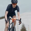 Дамска колоездачна фланелка ASSOS Dyora RS Aero black SS 12.20.299.18 6