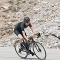 Дамска колоездачна фланелка ASSOS Dyora RS Aero black SS 12.20.299.18 7