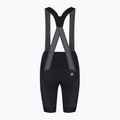 Дамски колоездачни шорти ASSOS Dyora RS bibshort black 12.10.219.18 2