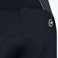 Дамски колоездачни шорти ASSOS Dyora RS bibshort black 12.10.219.18 3