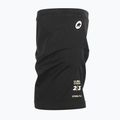 ASSOS Пролет Есен Фолио за врата черно 2