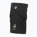 ASSOS Пролет Есен Фолио за врата черно 4