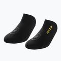 ASSOS Детски обувки за колоездене пролет-есен черни P13.62.690.18 4