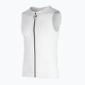 Мъжка термо тениска ASSOS Summer NS бяла P11.40.428.57 3