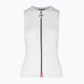 Дамска термо тениска ASSOS Summer NS бяла P12.40.429.57