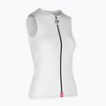 Дамска термо тениска ASSOS Summer NS бяла P12.40.429.57 2