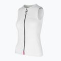 Дамска термо тениска ASSOS Summer NS бяла P12.40.429.57 3