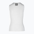 Дамска термо тениска ASSOS Summer NS бяла P12.40.429.57 4