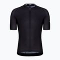 Мъжко колоездачно трико ASSOS Mille GT Jersey C2 11.20.310.18