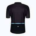 Мъжко колоездачно трико ASSOS Mille GT Jersey C2 11.20.310.18 2