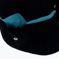 Мъжко колоездачно трико ASSOS Mille GT Jersey C2 11.20.310.18 4