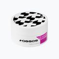 ASSOS Chamois дамски крем против протриване 200 ml P13.90.921.99 2