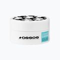 ASSOS Крем за прашки за мъже 200 ml P13.90.920.99