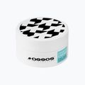 ASSOS Крем за прашки за мъже 200 ml P13.90.920.99 2