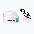 ASSOS Крем за прашки за мъже 200 ml P13.90.920.99 3