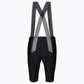 Мъжки бибшорти ASSOS Mille GTO black 11.10.228.18 2