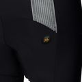 Мъжки бибшорти ASSOS Mille GTO black 11.10.228.18 3