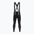 ASSOS Equipe RS Пролет Есен мъжки бикини черни 11.14.220.18 2