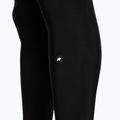 ASSOS Equipe RS Пролет Есен мъжки бикини черни 11.14.220.18 3
