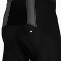 ASSOS Equipe RS Пролет Есен мъжки бикини черни 11.14.220.18 4