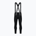 ASSOS Equipe RS Пролет Есен мъжки бикини черни 11.14.220.18 6