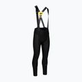ASSOS Equipe RS Пролет Есен мъжки бикини черни 11.14.220.18 7