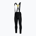 ASSOS Equipe RS Пролет Есен мъжки бикини черни 11.14.220.18 8