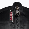 Мъжко яке за колоездене ASSOS Equipe RS Rain black 13.32.363.10 3