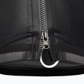 Мъжко яке за колоездене ASSOS Equipe RS Rain black 13.32.363.10 4