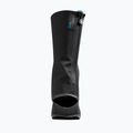 ASSOS GT Зимни обувки за колоездене протектори за обувки черни 3