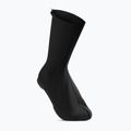 ASSOS GT Зимни обувки за колоездене протектори за обувки черни 4