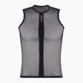 ASSOS NS Skin колоездачен суитчър черен P11.40.443.18