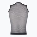 ASSOS NS Skin колоездачен суитчър черен P11.40.443.18 2
