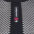 ASSOS NS Skin колоездачен суитчър черен P11.40.443.18 3