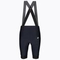 Мъжки бибшорти ASSOS Mille GT black 11.10.231.18 2