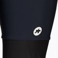 Мъжки бибшорти ASSOS Mille GT black 11.10.231.18 3