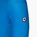 Мъжко колоездачно трико ASSOS Mille GT Jersey C2 синьо 11.20.310.2L 3