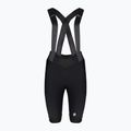 Дамски шорти за колоездене ASSOS Uma GT C2 bibshort black 12.10.235.18