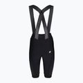 Дамски шорти за колоездене ASSOS Uma GT C2 bibshort black 12.10.235.18 2