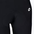 Дамски шорти за колоездене ASSOS Uma GT C2 bibshort black 12.10.235.18 3