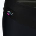 Дамски къси панталони за колоездене ASSOS Uma GT Half C2 Short black 12.10.237.18 3