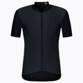 ASSOS Mille GTO мъжко колоездачно трико сиво 11.20.321.1C
