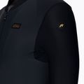 ASSOS Mille GTO мъжко колоездачно трико сиво 11.20.321.1C 3